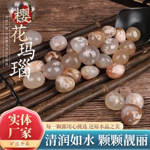 �ѻ���觝Lʯˮ��ԭʯ��ĥ����o����޹�U��ʯ�·ʯ�ѻ���觝Lʯ