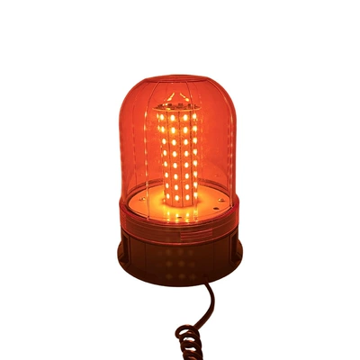 light for construction vehicles, warning – İşçi projektorları