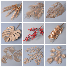 ����lؔ������t�����^���꼪��[�O�b��������}�Q����ɫ����