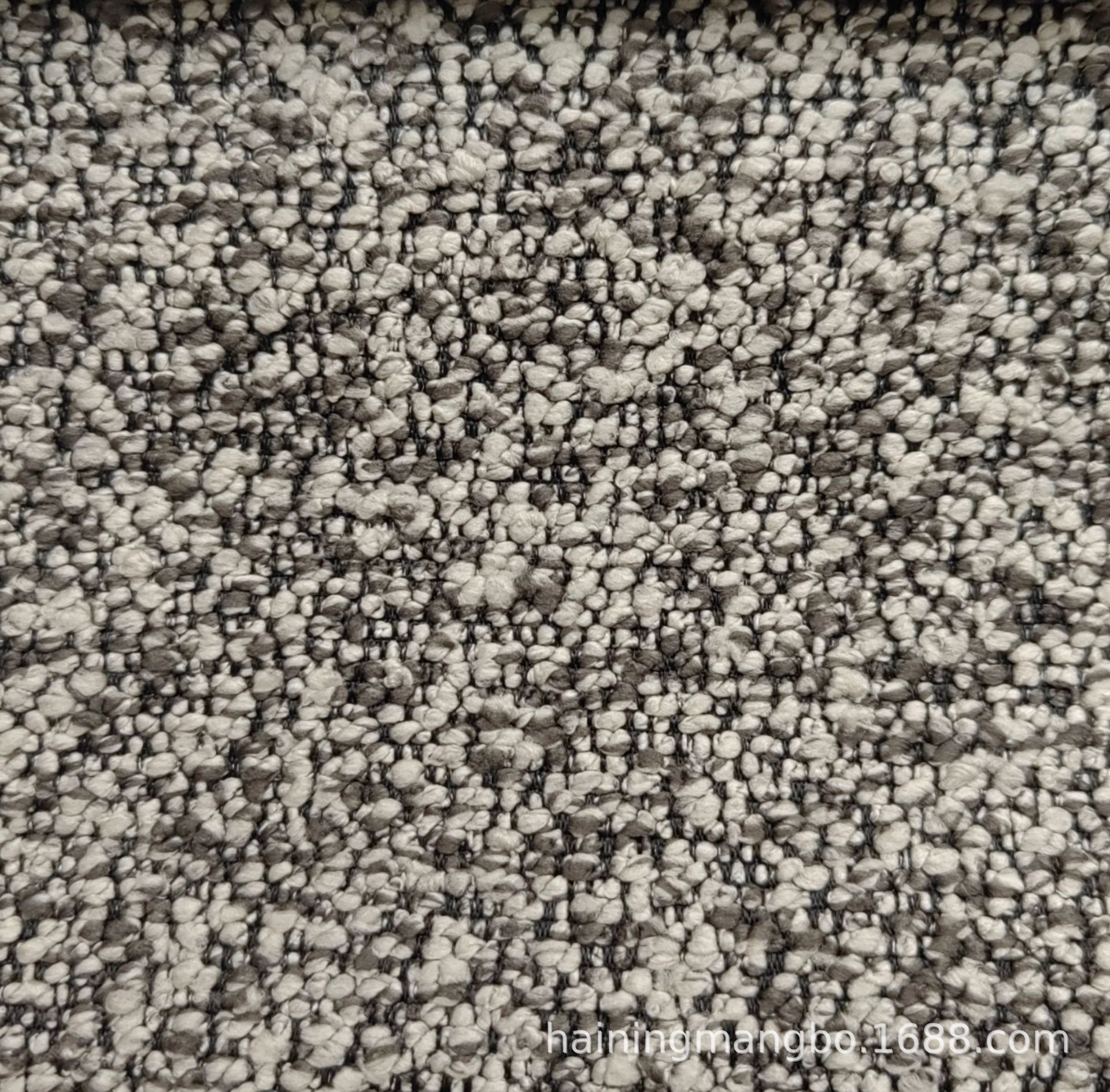 M2816-13
