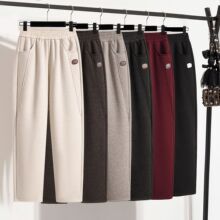 2025�ﶬ�ӽq�Ӻ�ë�،���ܛŴ���eѝ�@�������ɾo���ٴ����eѝ1