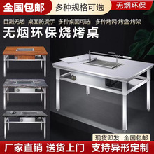 ���ò��P䓟�����������ľ̿����[�����ÿ������Ƞt����һ�w