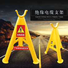 ȫ��������PVC�ͺϹ̶����ǽ^��늾���|֧���мܲ���䓷ž�֧��