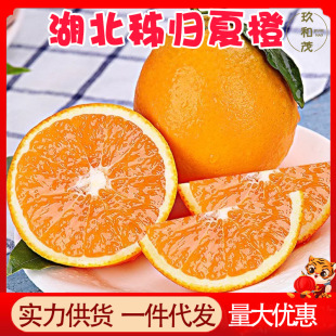 ���ں����ĳ�9��������ٮ��������rˮ��10���l���]5�����wĚ����