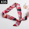 X35