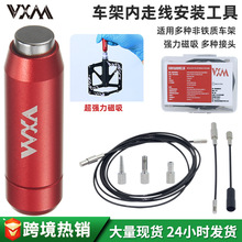 ����܇���߾�����ɽ�ع�·܇܇�ܾ����͹܃��߾����F������������