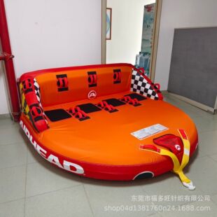 ����PVC���ˮ�������w�� ��������ĥ���נ�����Ȧ ����_�����