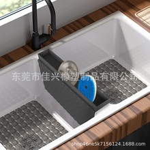 �羳�¿�N�����������������Şrˮ�ռ{��ˮ�坍���z��ˮˮ���|