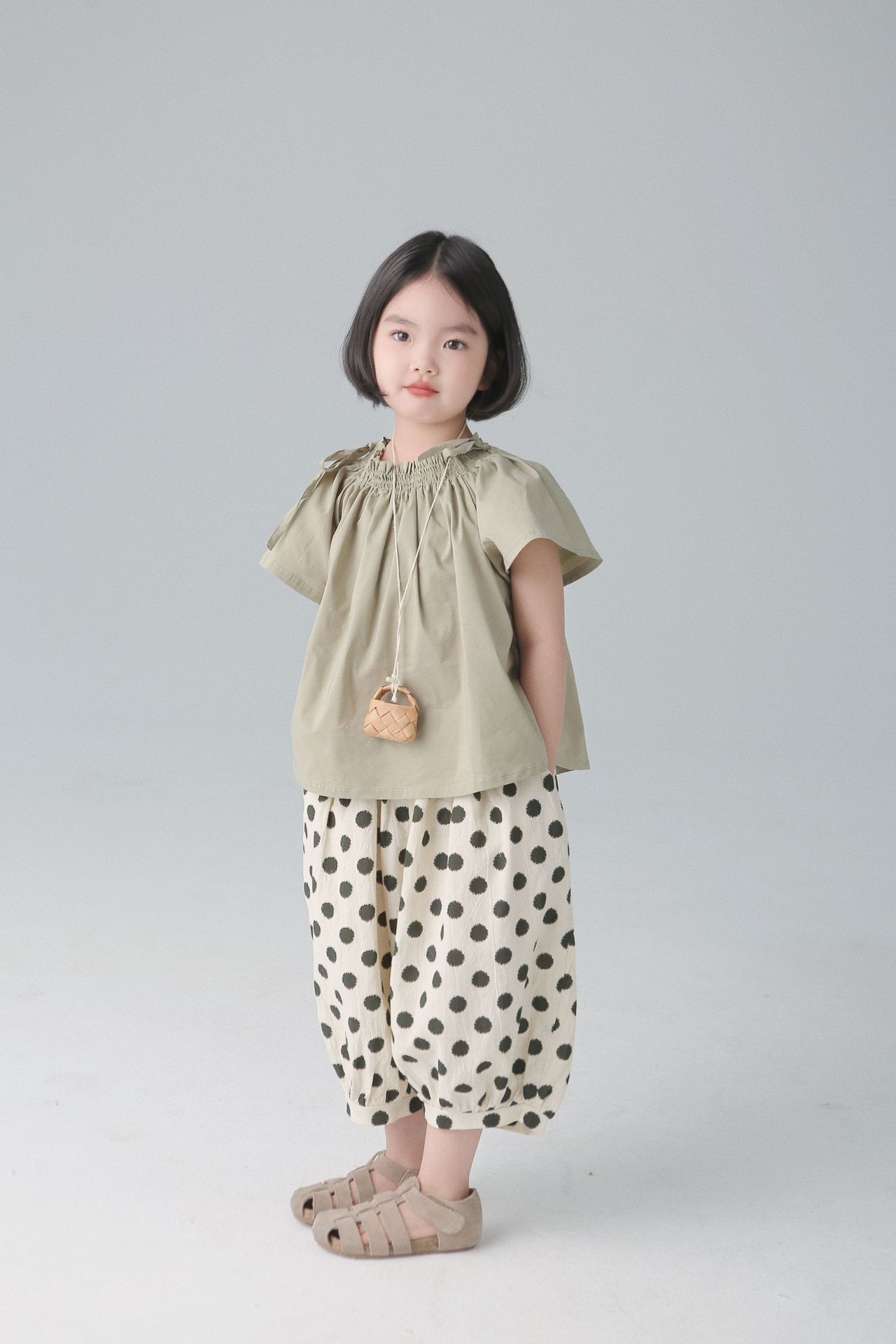 2024-02-08 152544.jpg