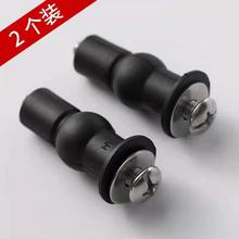 3YV5��ʽ�RͰ�w�ݽz �RͰ�w����� ��������� �������w��������