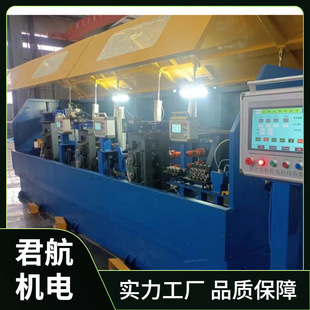 ��z����䓽z����܈�C  ���P���܈�⾀�C  ���ܾ���܈�C�O��