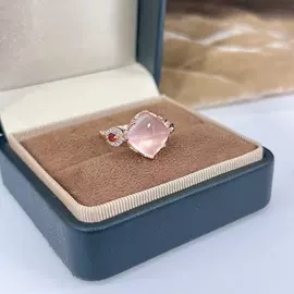 戒指;吊坠;手链