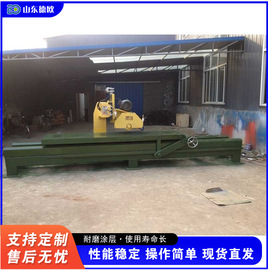 金属成型设备;木工机械;路面机械