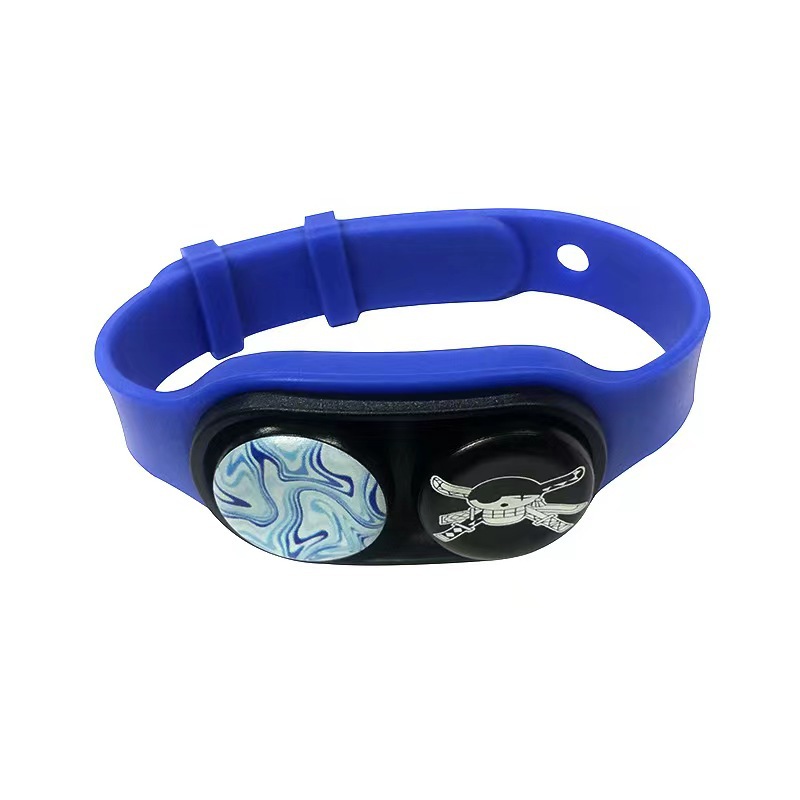 f617beca2a6bf21d2fb0aab5c642bd