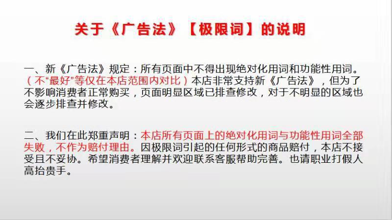 网红可悬挂多功能沥水碗家用菜篮子水果盘洗蔬菜盆沥水篮厨房客厅详情2