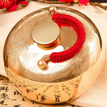 �����Ӽ��~�Ӻ�Ħ�~���Ʊ��~�ؠC���~����m͢�͹��L�Y��ů�֠t