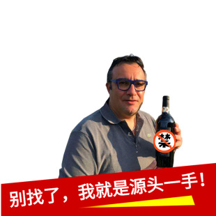 ������ׯ�� AOC�� �M�ڸɼt���������lֱ�N ԭƿԭ�b �Ϻ������^