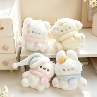 Ŵ��ϵ�о��°�С��С��؈�����ӹ�����ż������s��耳׿ے�Y