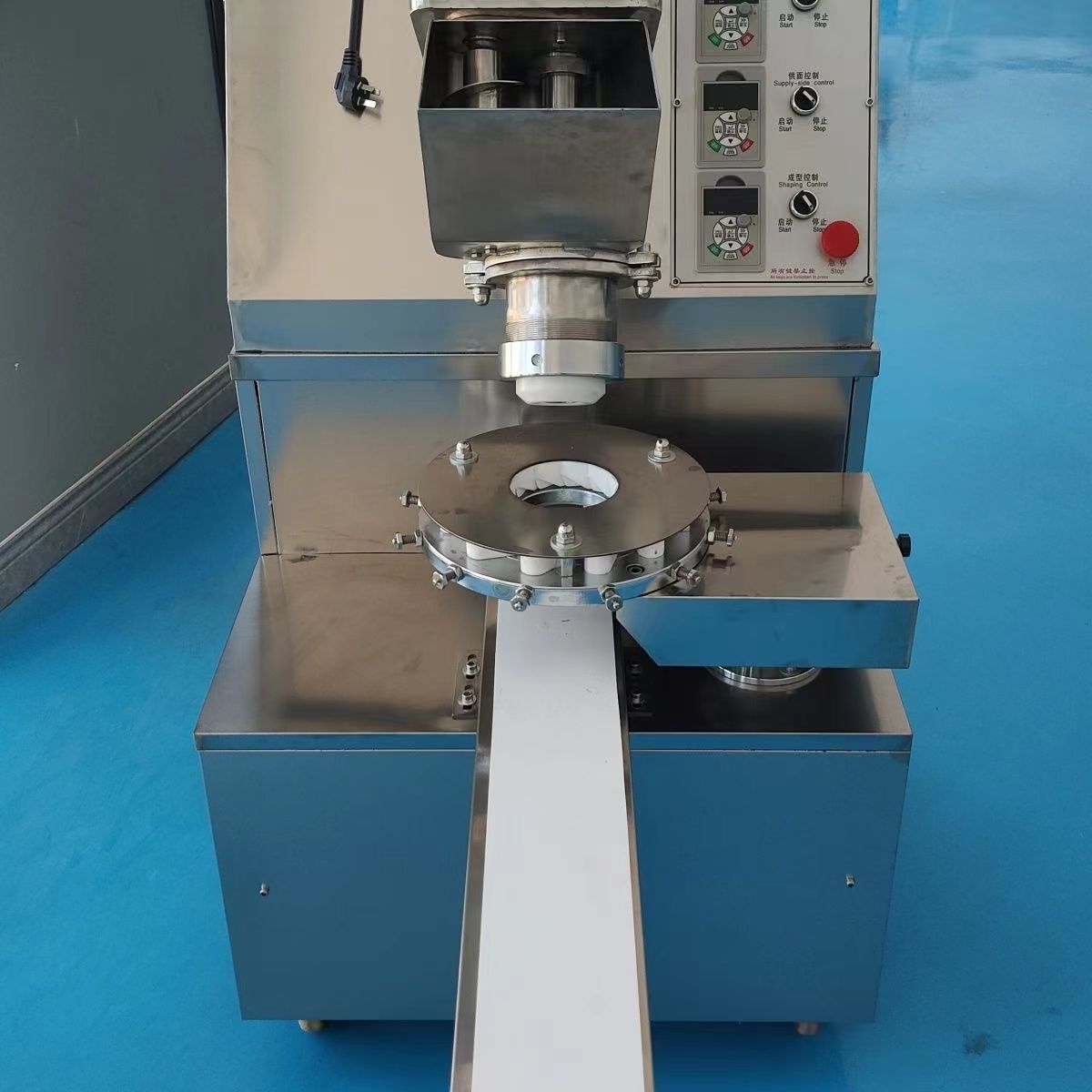 06afd4d2d0672677acde428356794f