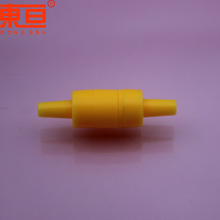 DXF3510�S �����y ����ֹ���y�⚤�������͉���ֹ�؉|С�������