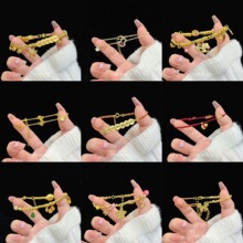 ����»��������ɫͭǮ�������羫��ʱ�аٴ��ճ�ͨ�ڽ�ɫͭǮ����