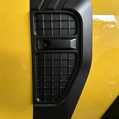 models of Tank 300L: Hit-z panel, Portal Wrist