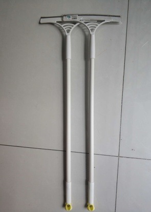 162塑钢直杆刮水器