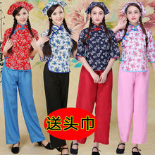 ̨cɩݳWbŮb黨ɲŮ÷