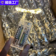 �W�t������ʟ��~���������n�{���W�q�ʟ��r���Y�аl���ֱ��ؔ���