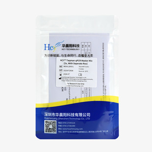 Hot Start Taq DNA Polymerase �ᆢ��ø �ᆢ��DNA�ۺ�ø Taqø