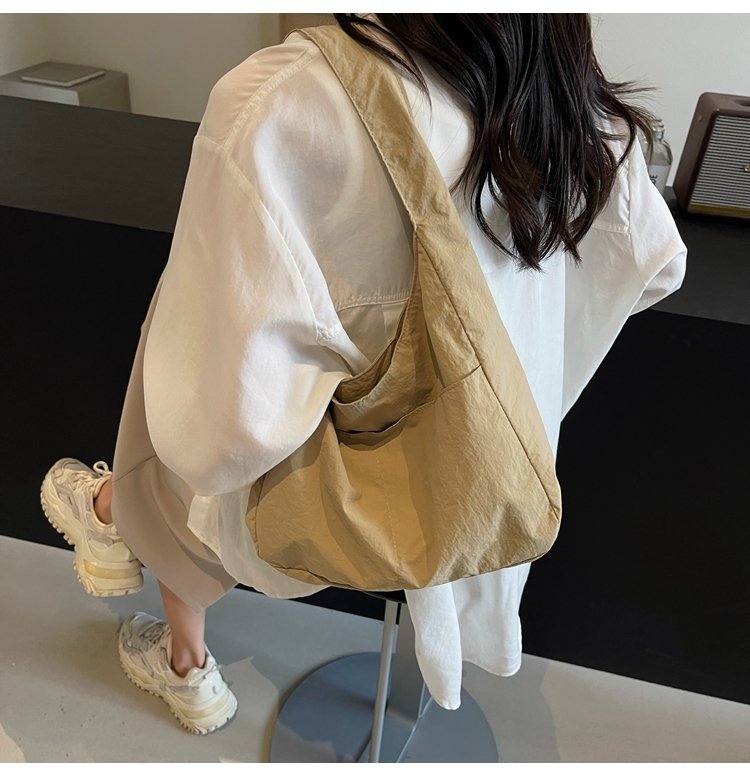 2024062409418373619525w750h776_750x750.j