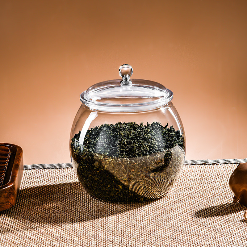 家庭用密封缶多機能用防虫防湿密封米桶雑穀ナッツ茶葉乾燥貯蔵タンク卸売り|undefined