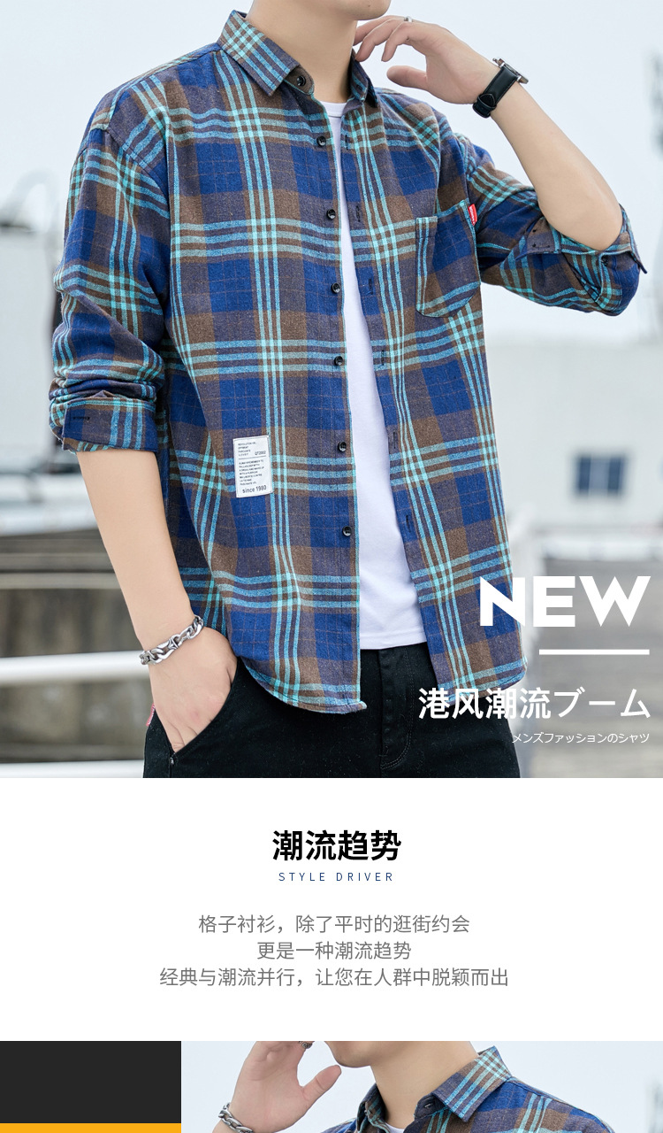 i2uUjf6mxdTrdS49SAR8xJqRM0e9Eb/No8WD