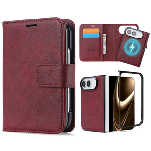 �m���iPhone DUO �ۯB�֙C�� �忨���Iˢ ȫ����ˤ�O���ۯB�֙C