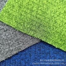 �pɫС�׼��������� ��Ҏ�tС��Ь��������ӾW