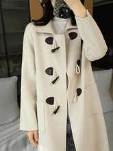 �ﶬ����ë����Ůʿ���I���L��ɭϵ��ë������ţ�ǿ����ӌWԺ����