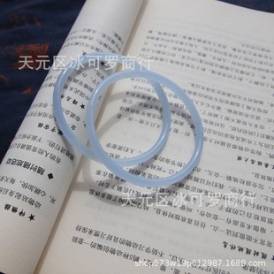 �������m�����C�����������C���l�h������L��Ȧ���|�۔[���YƷ