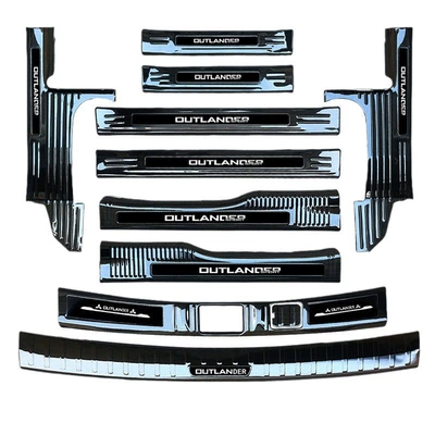 Daquan Modified Accessories Special – Dekorativ pedal başlıqları