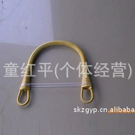竹质工艺品;植物工艺品;其他箱包配件