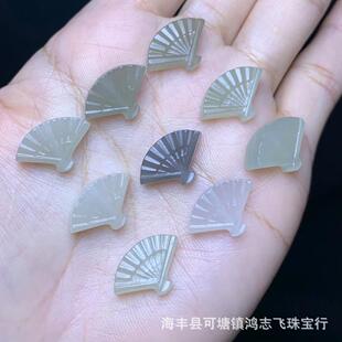 �S��ֱ�N��Ȼ�������ຣ�Ϲ�����ֱͨ�� �ϝ���ā DIY�Ʒ������