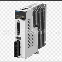 MSAH3-85B15CB-T231R成都MSAH3-85B15CB-T234R汇川伺服电机