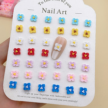 �¿�W�t�u���������Ʒ��ɫС������b�ɐ�ָ�ט�֬�l�diy���