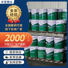 ƽܷzܷཨBǶpܷzpMݾ۰Ƕpܷ