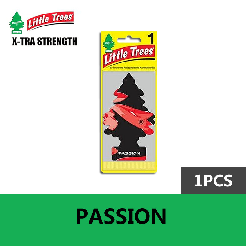 Los pequeños árboles estadounidenses de automóviles de fragrancia de automóviles para el hogar adornos creativos para eliminar el olor de la ropa de automóviles fragrancia