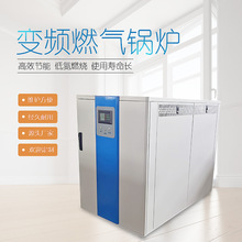 �S�ҹ���偠t�ɶ���Ȼ��偠t��ʽ�ؿز�ů偠t