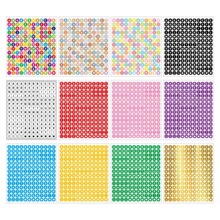 0.5Ӣ����ĸ�����N��С�A�c�����N�W̖�֙C̖�˺�����R���b�diy