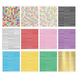 0.5Ӣ����ĸ�����N��С�A�c�����N�W̖�֙C̖�˺�����R���b�diy