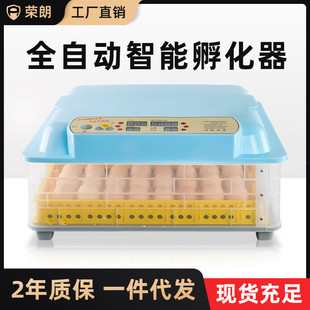 �����Cȫ�ԄӼ��÷����������C늷���S�ҙCе�C�����ܜؿ���ʽ