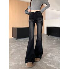 �羳��ɫ����΢����ţ��ѝŮ�¿���ʽ�����OӋ�и����@���R��ѝ��
