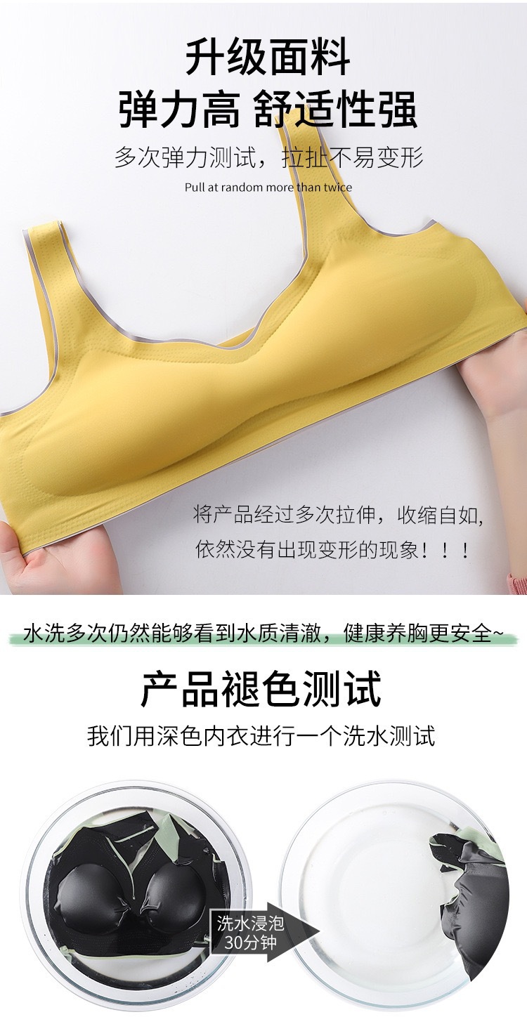 微信图片_20240909210354.jpg
